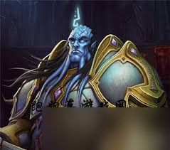 魔兽世界圣骑职业任务都有什么_魔兽世界圣骑士技能大全_