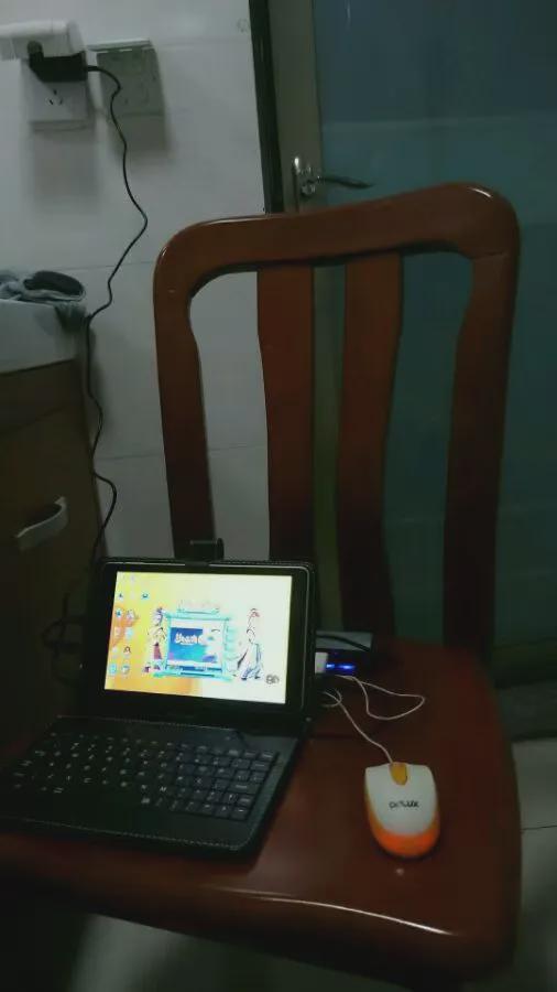 梦幻西游帮派等级有什么用__梦幻帮派等级