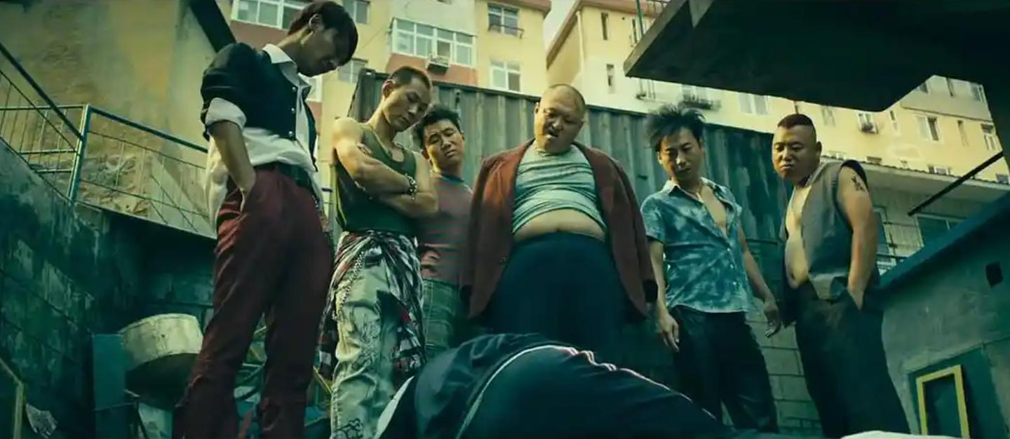 _拳皇98八神键盘出招表_拳皇97八神出招表