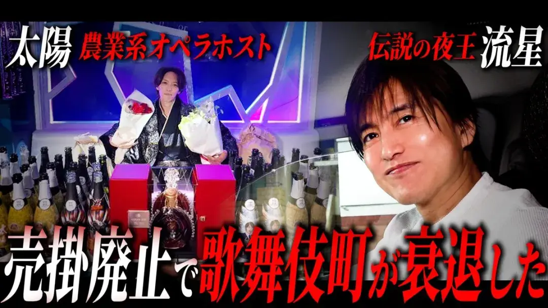 牛郎的老家__牛郎老牛耕地图