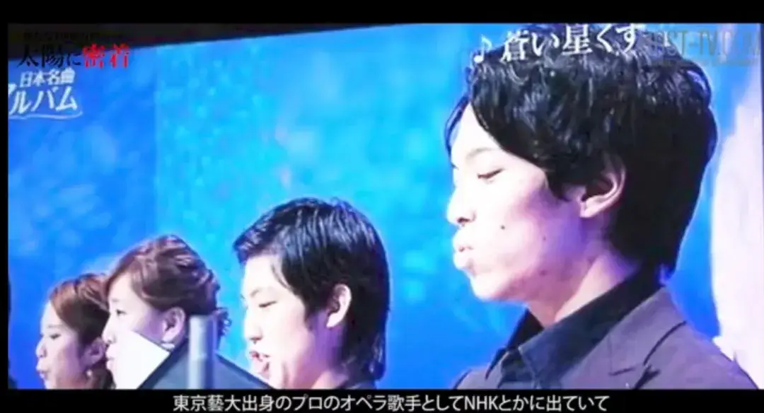 _牛郎老牛耕地图_牛郎的老家