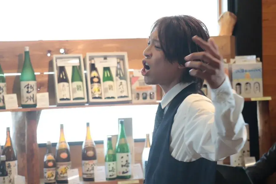 牛郎老牛耕地图__牛郎的老家
