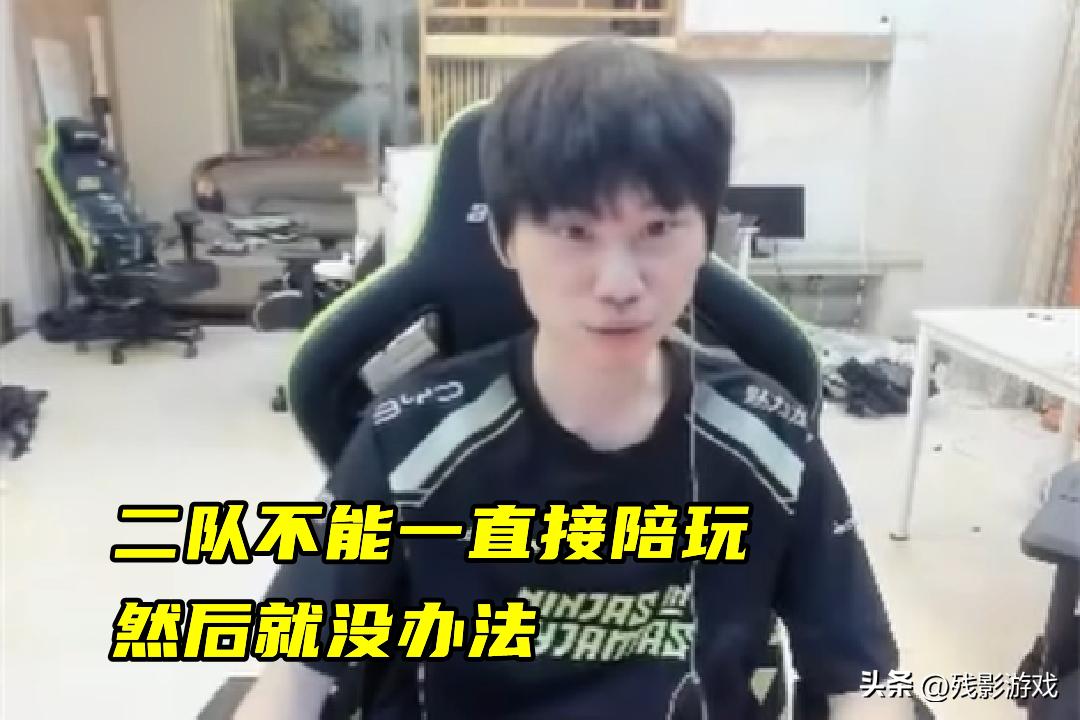 剧组工作人员工资是按月发吗_剧组发工资_