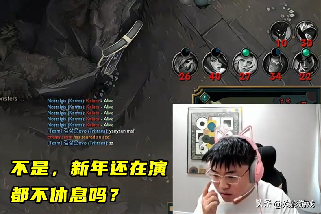 剧组发工资__剧组工作人员工资是按月发吗
