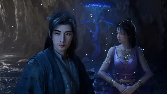 文思是谁_凡人修仙转_