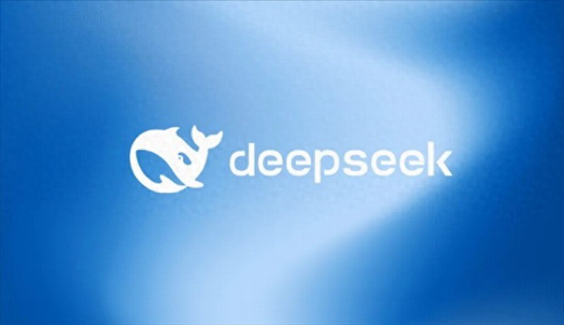 DeepSeek服务问题频发：遭遇攻击、流量激增?该如何改善?