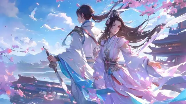 魔兽仙侠rpg__魔兽世界武侠