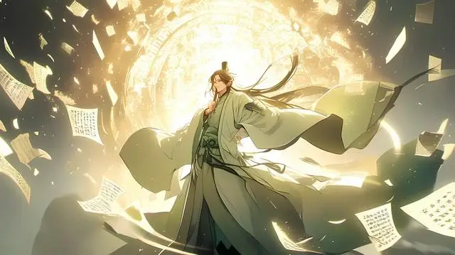 魔兽仙侠rpg__魔兽世界武侠