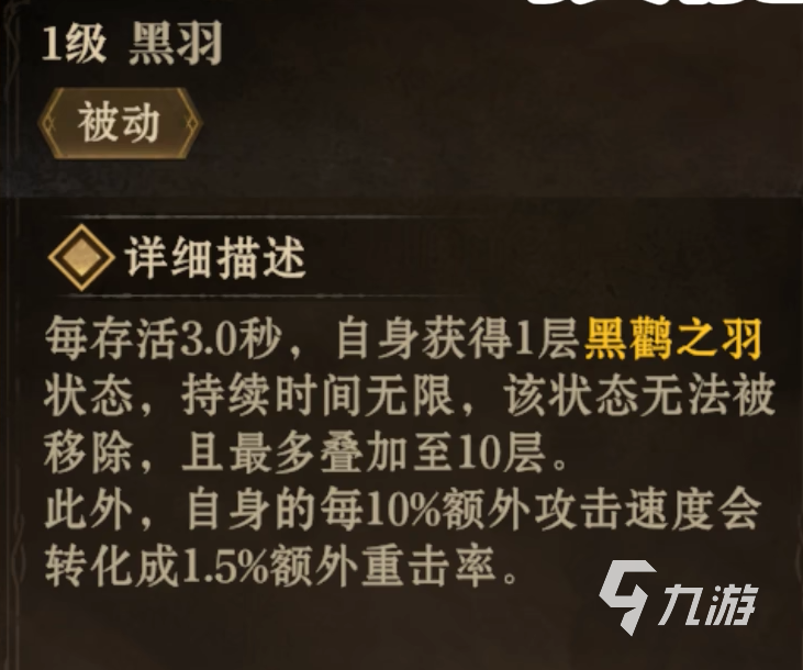 纳卡百科__纳卡地区首府斯捷潘纳克特