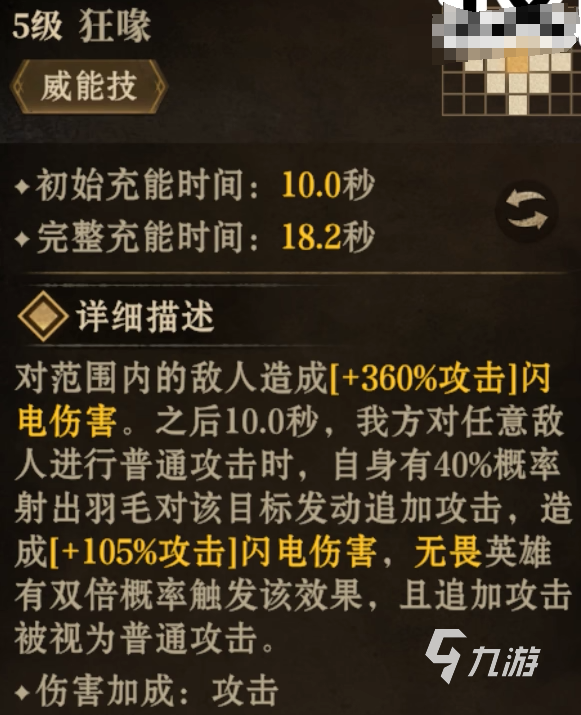 纳卡地区首府斯捷潘纳克特_纳卡百科_