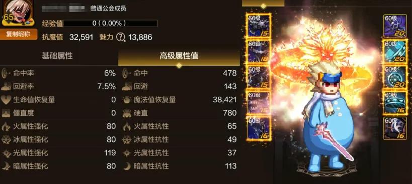 踢门槛儿_踢门游戏是什么意思_