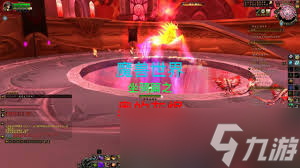 dom中获取元素的方法_世界树冈布奥如何获取_