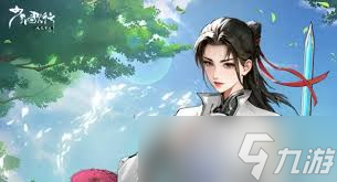 _少年歌行风花雪月神兵怎么注灵_少年歌行风花雪月神兵怎么注灵