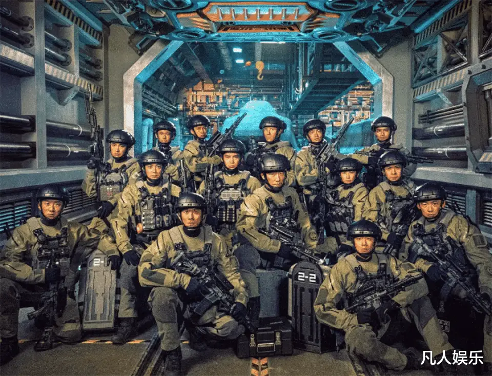 _有个电影叫什么蛟龙_蛟龙是哪部电影