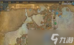 _魔兽世界决战奥格瑞玛_魔兽世界决战奥格瑞玛副本攻略