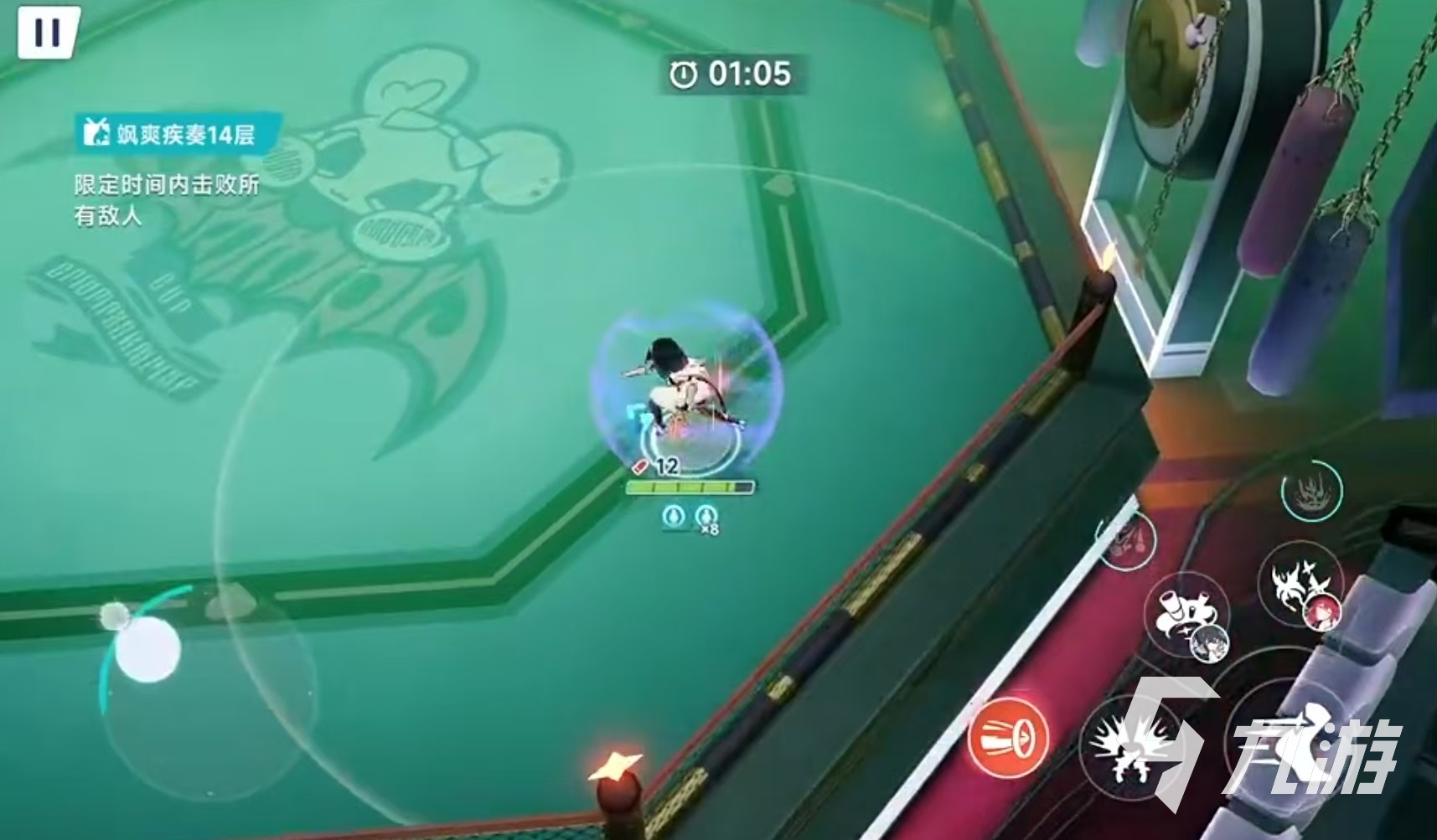旅人星球达瓦次里_旅人星球_