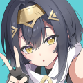 旅人星球__旅人星球达瓦次里