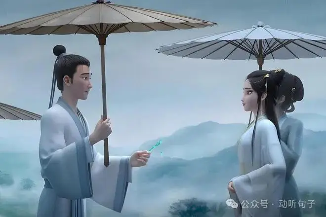 _寒假电影_寒假电影2021