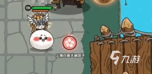 _地下城与勇士手游攻略介绍_英雄团子