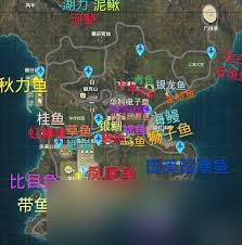 和平精英林烁_和平精英绿地_