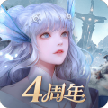 天谕钓鱼技能快速升级_天谕新手转职装备没了_