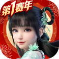 梦幻诛仙阵容_梦幻诛仙最强_