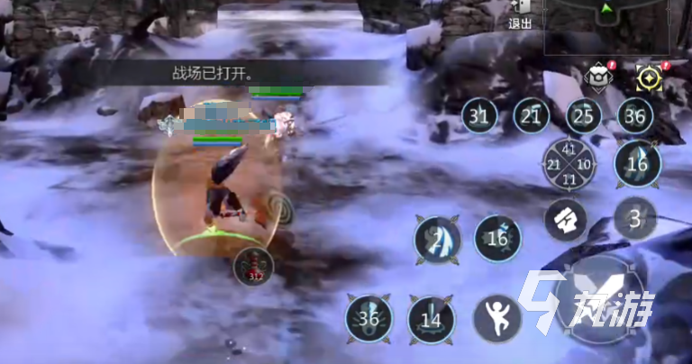 龙之谷世界每日任务_龙之谷世界贴吧_