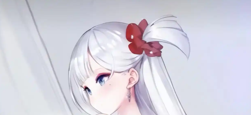 _碧蓝航线z23礼服_碧蓝航线礼服皮肤大全