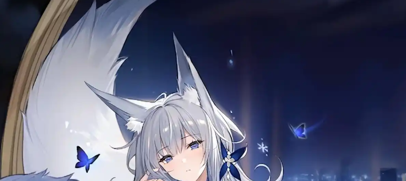 碧蓝航线z23礼服__碧蓝航线礼服皮肤大全