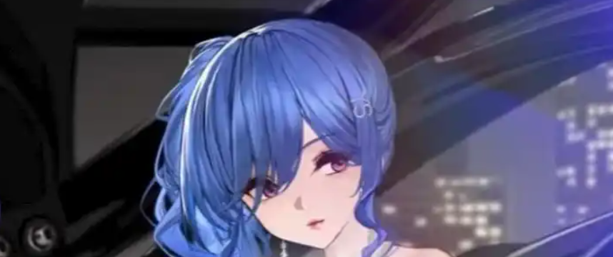 _碧蓝航线z23礼服_碧蓝航线礼服皮肤大全