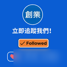 _盲盒礼物价值_盲盒教程里面的物品教程