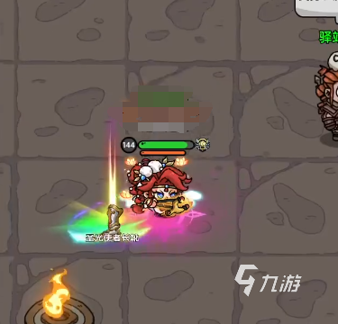 微信抢红包异常怎么解决_新三板的做市交易和协议交易_