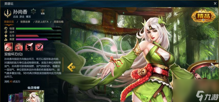 _穿越火线黄金手炮_穿越火线黄金枪大全
