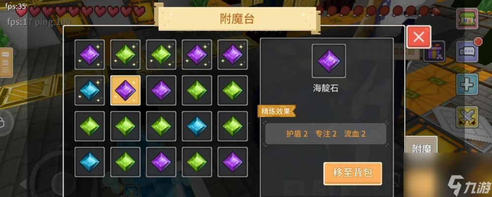 生物牛奶是什么东西_生物乳是什么_