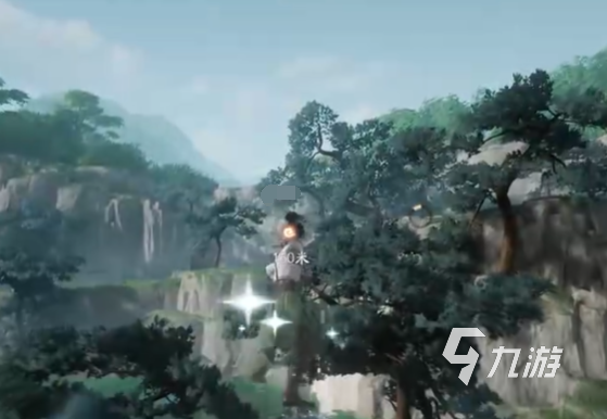 仙剑世界手游攻略_仙剑世界时间线_