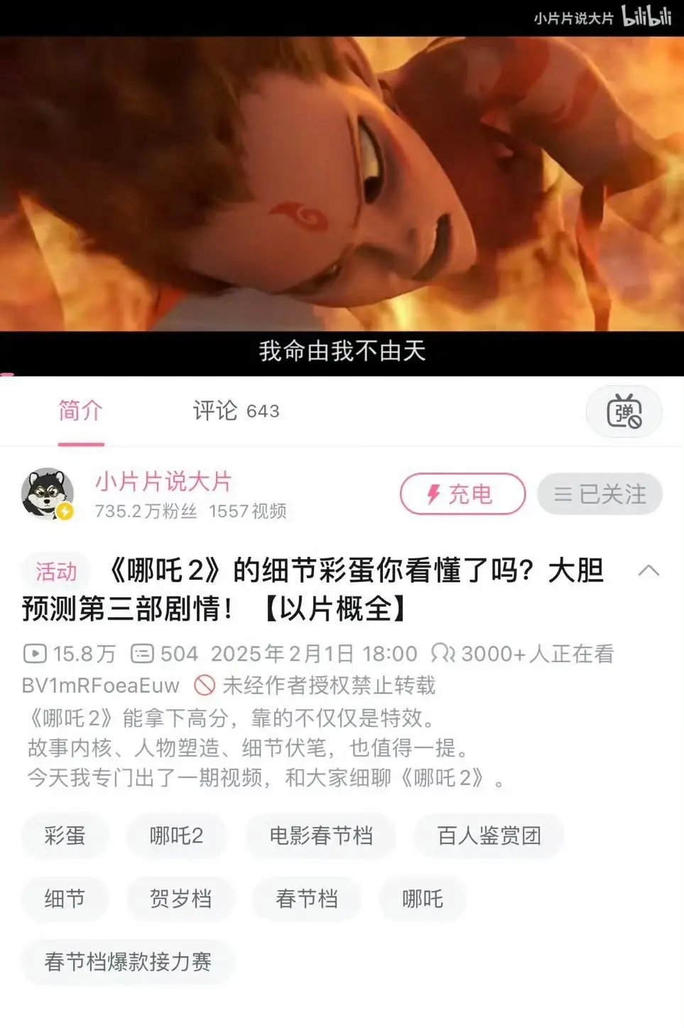 万盛娱乐娱城手机投注__万盛娱乐娱城手机登录