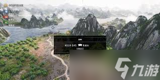 狂斩三国2攻略狂斩__起源无限弓箭