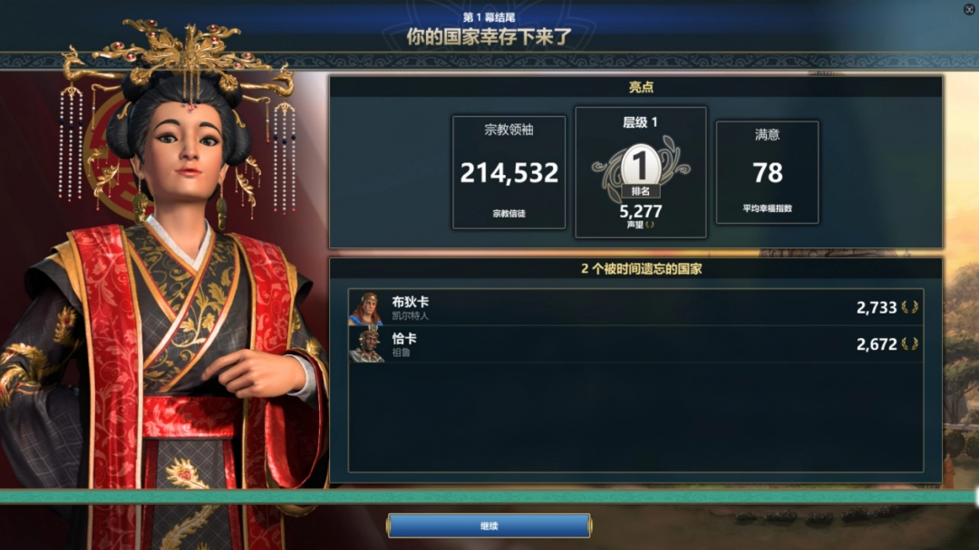 _席德梅尔的文明桌游规则_席徳梅尔的文明