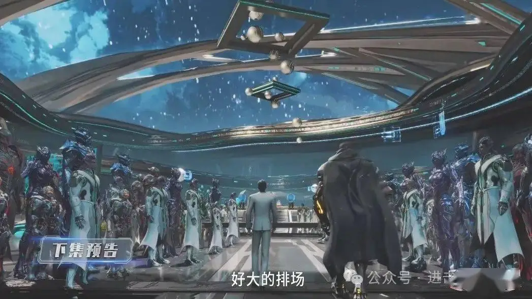 _吞食星空免费阅读_星空吞噬在线阅读