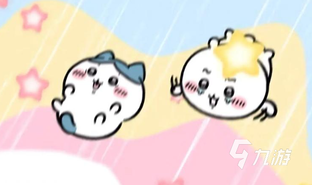 预约手游是什么意思__安卓预约游戏