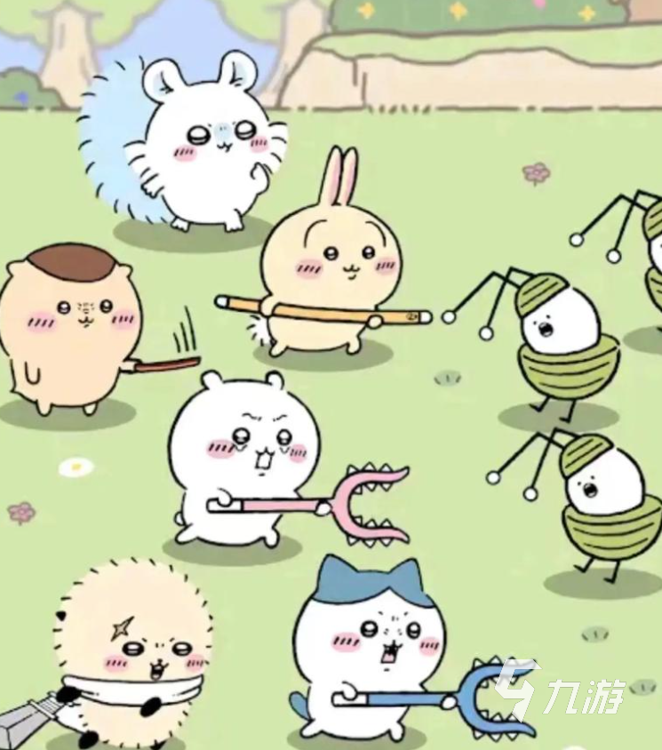 _预约手游是什么意思_安卓预约游戏