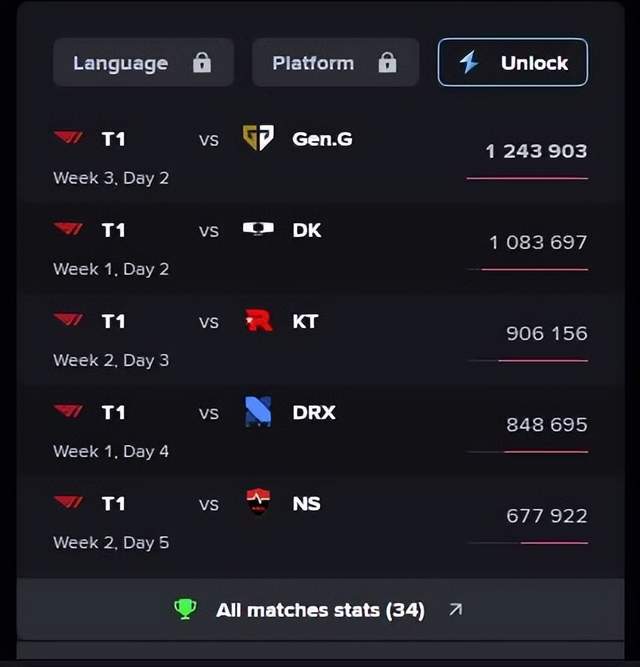 _尴尬抠脚趾表情包_尴尬到脚趾扣地