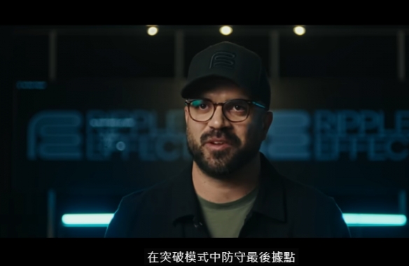 _游戏战地风云_战地风云门户