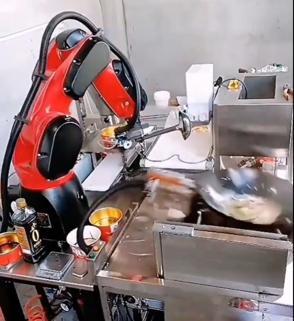 AI发展迅速堪比中级工程师 这不是搬石头砸自己的脚？__AI发展迅速堪比中级工程师 这不是搬石头砸自己的脚？