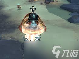 tbc空气微粒一次刷新几个_tbc空气微粒提取器任务_