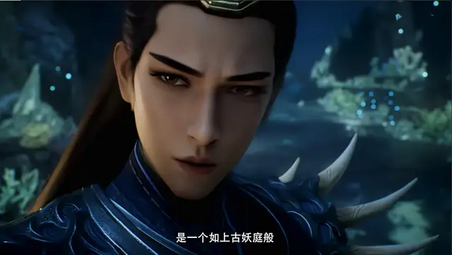 凡人修仙传韩立突破炼虚__凡人修仙传韩立风雷翅