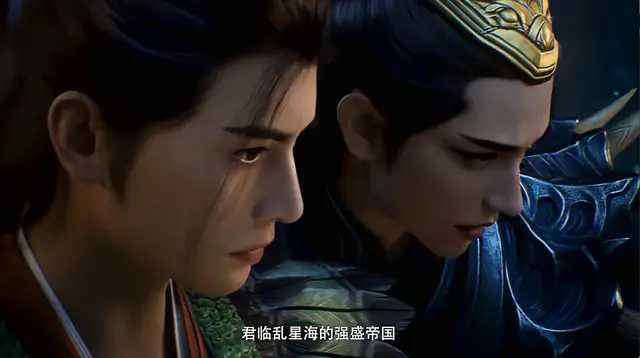 凡人修仙传韩立风雷翅__凡人修仙传韩立突破炼虚