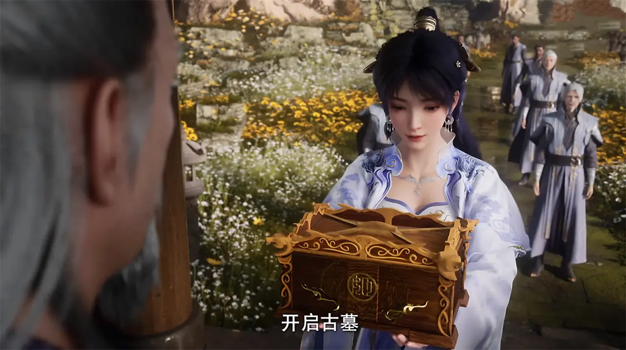 真空服饰__真空服装