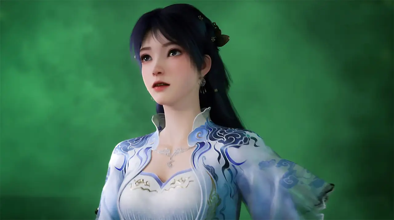 _真空服饰_真空服装