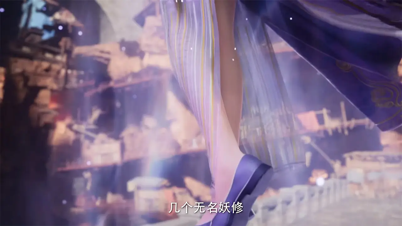 真空服装_真空服饰_